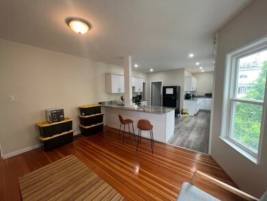 19 Oakland Ave unit 2, Everett, MA 02149 - photo 2