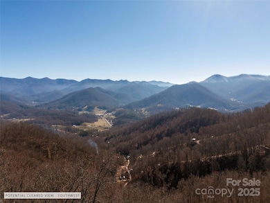 1182 Seven Glens Dr, Weaverville, NC 28787 - photo 4