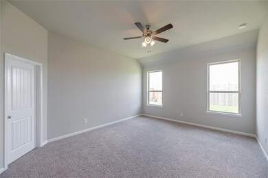 28727 Possession Island Ln, Fulshear, TX 77441 - photo 6