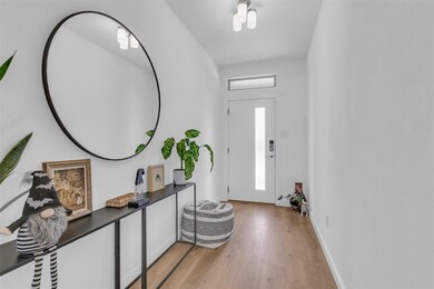 2428 Mankato Dr, Fort Worth, TX 76179 - photo 2