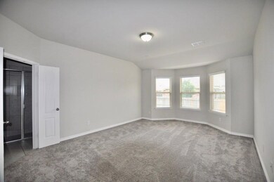 2210 Louis Trail, Weatherford, TX 76087 - photo 6