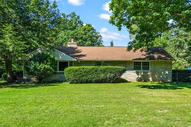 302 N Fulton Street (43 of 55)