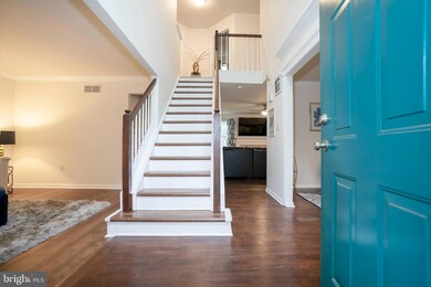 6 Yorkshire Ct, Bear, DE 19701 - photo 2