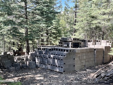 2440 E Summit Ave, Prescott, AZ 86303 - photo 3