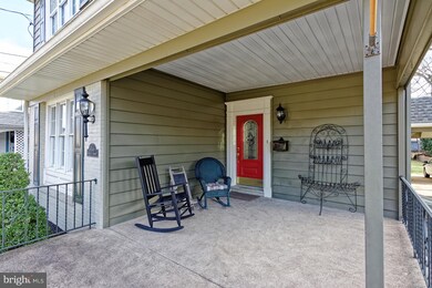 6546 Walnut Ave, Pennsauken, NJ 08109 - photo 3