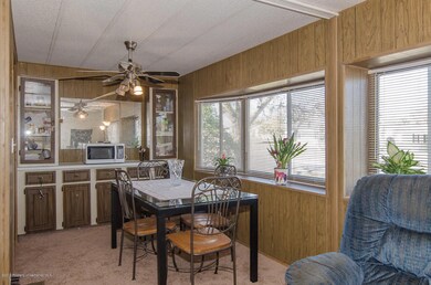 9287 Highpoint-4