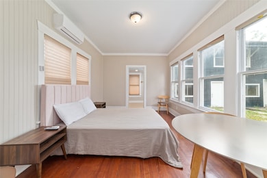 1511 Truxillo St unit A, Houston, TX 77004 - photo 2