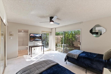 38780 Tandika Trail N, Palm Desert, CA 92211 - photo 7