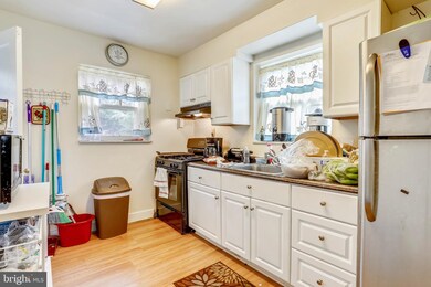 2300 Dennis Ave, Silver Spring, MD 20902 - photo 6