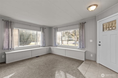 2619 252nd St NE, Arlington, WA 98223 - photo 5