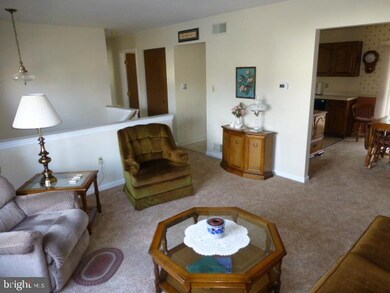 23 Summers Dr, Stevens, PA 17578 - photo 3