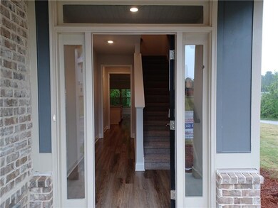 534 Creek Rd, Cornelia, GA 30531 - photo 3