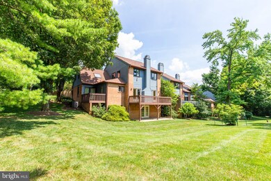 22 Painters Ln, Chesterbrook, PA 19087 - photo 2