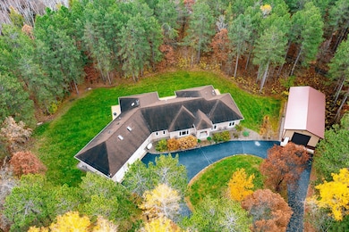 16526 Woodhaven Way, Brainerd, MN 56401 - photo 2