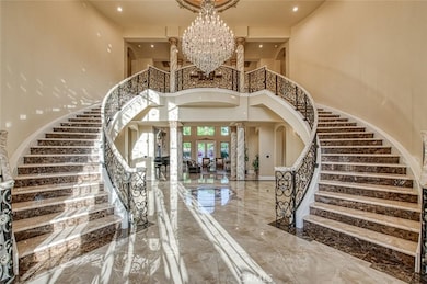 6060 N Van Ness Blvd, Fresno, CA 93711 - photo 7