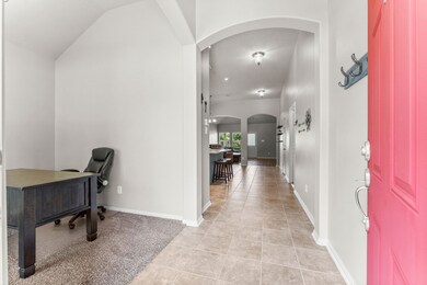 31839 Forest Park Trail, Conroe, TX 77385 - photo 3