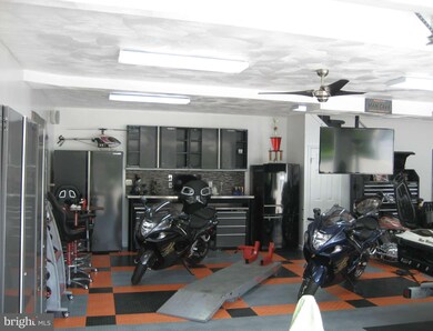 2810 Lindin Way, Woodstock, MD 21163 - photo 4