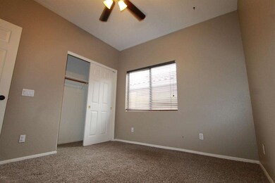 1344 E Washington Ave, Gilbert, AZ 85234 - photo 5