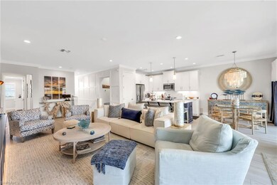 2621 Seychelles Cir unit 1806, Naples, FL 34112 - photo 3