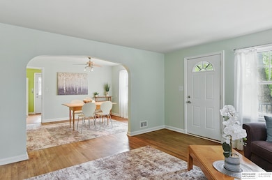 1511 S 60th St, Omaha, NE 68106 - photo 6