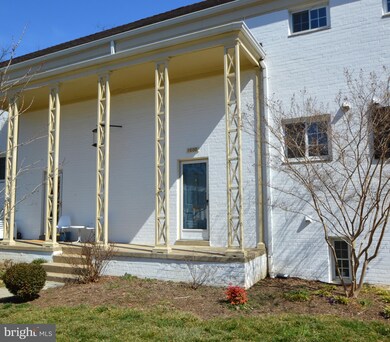 1600 Ripon Place, Alexandria, VA 22302 - photo 2