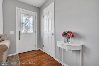 61 S Chestnut Ave unit 72, Whiting, NJ 08759 - photo 4