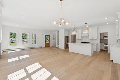 8 Statler Ln, Freeport, ME 04032 - photo 4