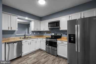 3514 Childress Terrace, Burtonsville, MD 20866 - photo 5