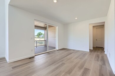 85 Wooten Ave Nook