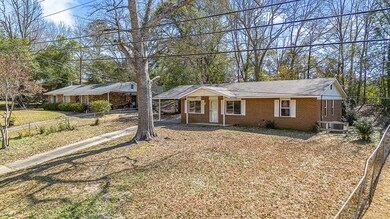 1168 Hamby Dr, Columbus, GA 31907 - photo 2