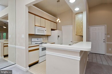 3313 Sir Thomas Dr unit 43, Silver Spring, MD 20904 - photo 7