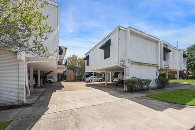 1645 W Main St unit 1, Houston, TX 77006 - photo 2