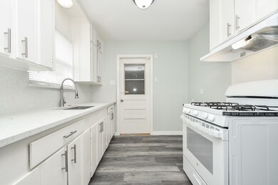 2318 Mooney Rd, Houston, TX 77093 - photo 4