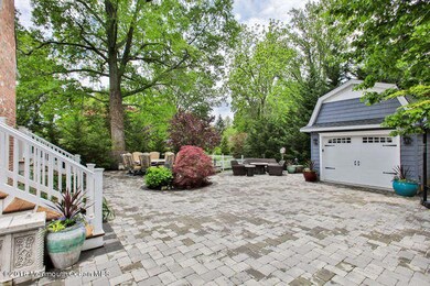26 Forrest Ave Rumson NJ 07760-small-025
