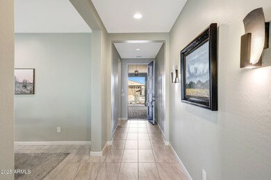 4662 Cactus Wren Rd, Wickenburg, AZ 85390 - photo 6