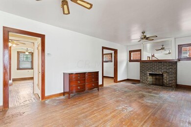 123 S Westgate Ave, Columbus, OH 43204 - photo 5