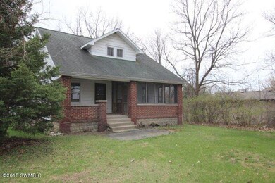 4280 Riverbend Dr SW, Grand Rapids, MI 49534 - photo 2