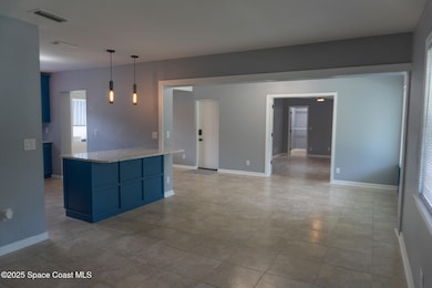 1712 Pineapple Ave, Melbourne, FL 32935 - photo 7