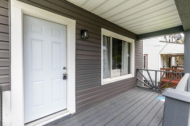 134 S Oakley Ave, Columbus, OH 43204 - photo 4