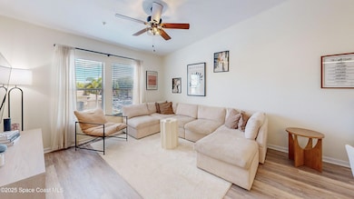 4047 Meander Place unit 205, Rockledge, FL 32955 - photo 4