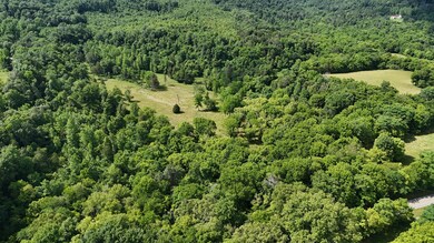 0 Yates Mountain Rd unit RTC2964243, Sparta, TN 38583 - photo 3