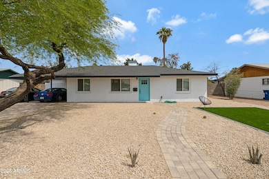 536 W 18th St, Tempe, AZ 85281 - photo 2