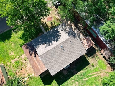 aerial