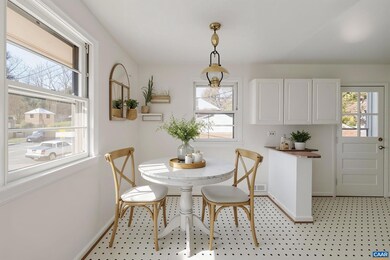 623 North Ave, Charlottesville, VA 22901 - photo 7