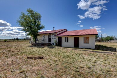 700 W Antelope Run Rd, Paulden, AZ 86334 - photo 3