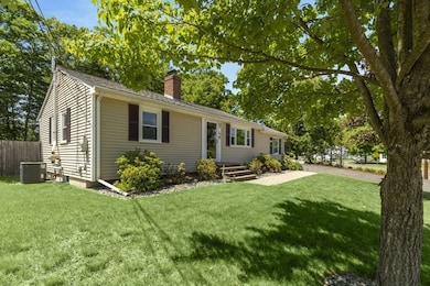 28 Meadowbrook Rd, Hudson, MA 01749 - photo 5