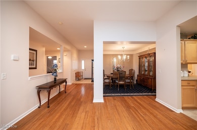 125 Fitch Blvd unit 201, Youngstown, OH 44515 - photo 7