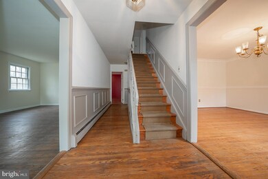 11 Deer Run Ln, Malvern, PA 19355 - photo 4