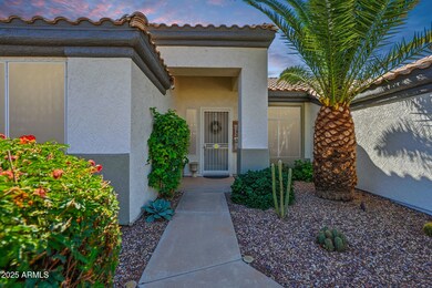 7137 E Laguna Azul Ave, Mesa, AZ 85209 - photo 6