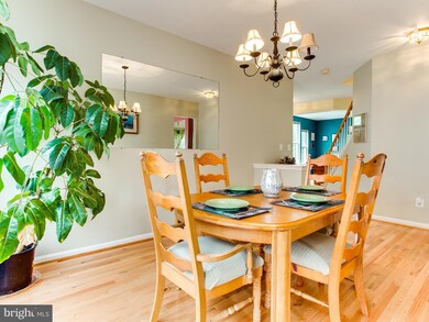 9728 Snare Drum Ct, Bristow, VA 20136 - photo 4